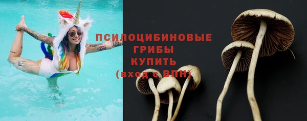 Альфа ПВП Ступино