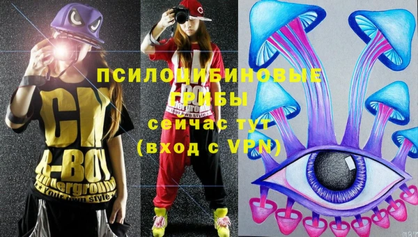 Альфа ПВП Ступино