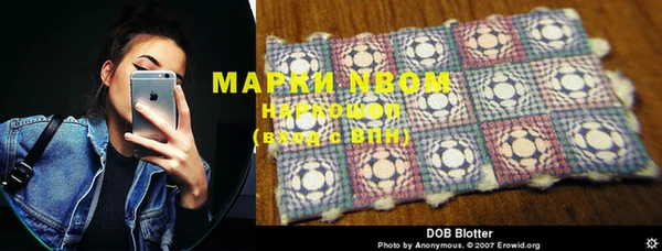 эйфоретик Сясьстрой