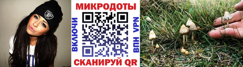 Галлюциногенные грибы мухоморы  Купить  Липецк 